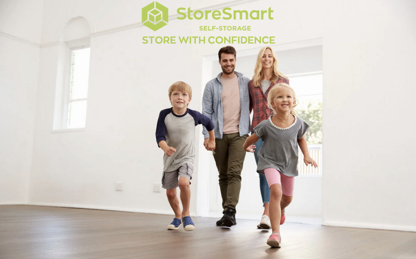 Self-storage isn't just about clearing clutter—it's about decluttering and solving life's everyday problems in smart, unexpected ways. Here are a few surprising ways people use self-storage to declutter and tackle life's challenges: Business Boost: Entrepreneurs and small business owners declutter their workspaces by using storage units as affordable mini-warehouses, helping them manage inventory without the hefty cost of commercial space. It's a simple yet powerful way to scale up and declutter without breaking the bank. Easing Life Transitions: Whether moving, renovating, downsizing, or temporarily relocating, self-storage declutters your life and provides peace of mind. It's a safe place to declutter belongings securely and keep them accessible while life settles into its new normal. Clearing Clutter for Mental Clarity: A cluttered space can lead to stress and overwhelm. Renting a storage unit helps declutter and free up room in your home or office, decluttering your physical space—and decluttering your mind. The result? Enhanced productivity and a more relaxing, decluttered environment. Hobby Heaven: Enthusiasts—from cyclists and surfers to antique collectors and artists—declutter their homes by using self-storage to keep equipment, materials, and collectibles safe and organized. Having a dedicated space for your passion helps declutter your home, ensuring it stays tidy and your interests thrive. Seasonal Savvy: Self-storage declutters your home by providing a convenient solution for seasonal items like winter gear, holiday decorations, or camping supplies. Instead of cluttering limited closets or garages, these items are decluttered neatly and stored until needed, freeing up precious space year-round. Self-storage isn't just about decluttering and creating space; it's about decluttering life's everyday challenges in smart, flexible, and surprisingly creative ways. What could a bit of extra storage help you declutter and achieve today?