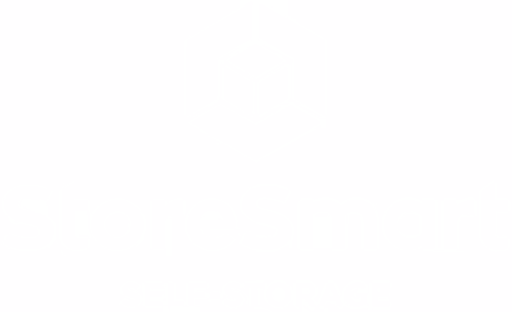 StoreSmart